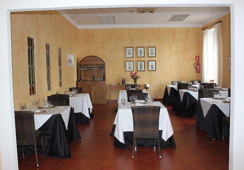 Hotel Ahc Palacio Coria Cória Exterior foto